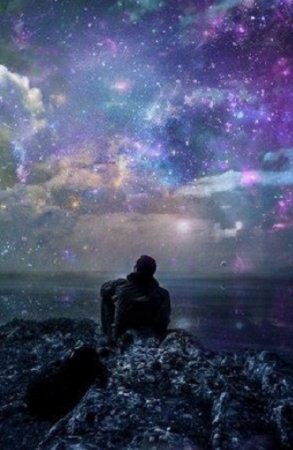 Стэффорд Бетти. Открытие жизни за чертой: что говорят ушедшие о своем мире (2016) RTF,FB2,EPUB,MOBI,DOCX